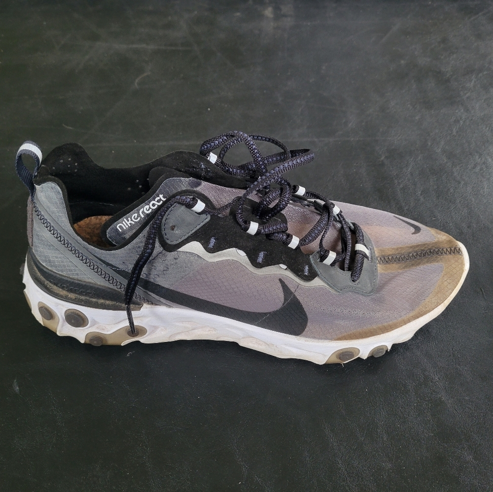 Nike React Element 87 - image 1